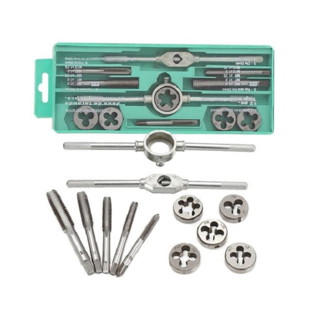 σετ-κολαούζα-και-φιλιέρες-12τμχ-gj-83-90